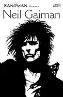 The Sandman Vol 0
